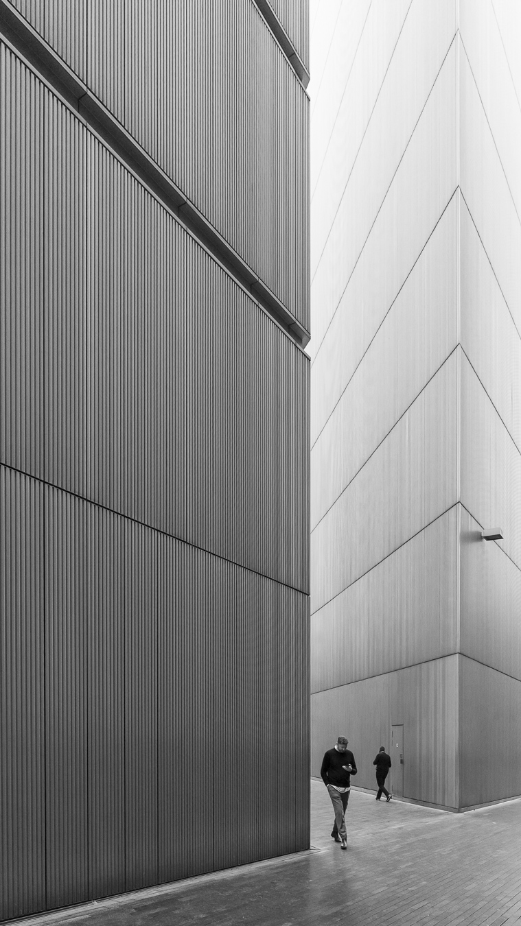 querformat-fotografie - Achim Katzberg - DAF2026_neu_02