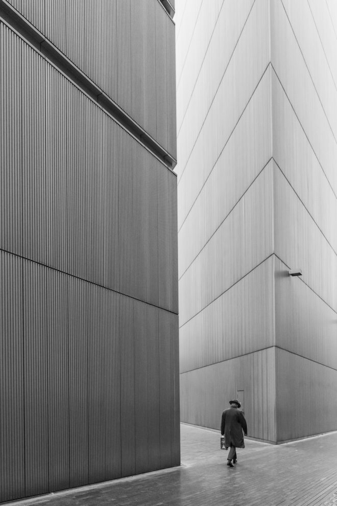 querformat-fotografie - Achim Katzberg - DAF2026_neu_03