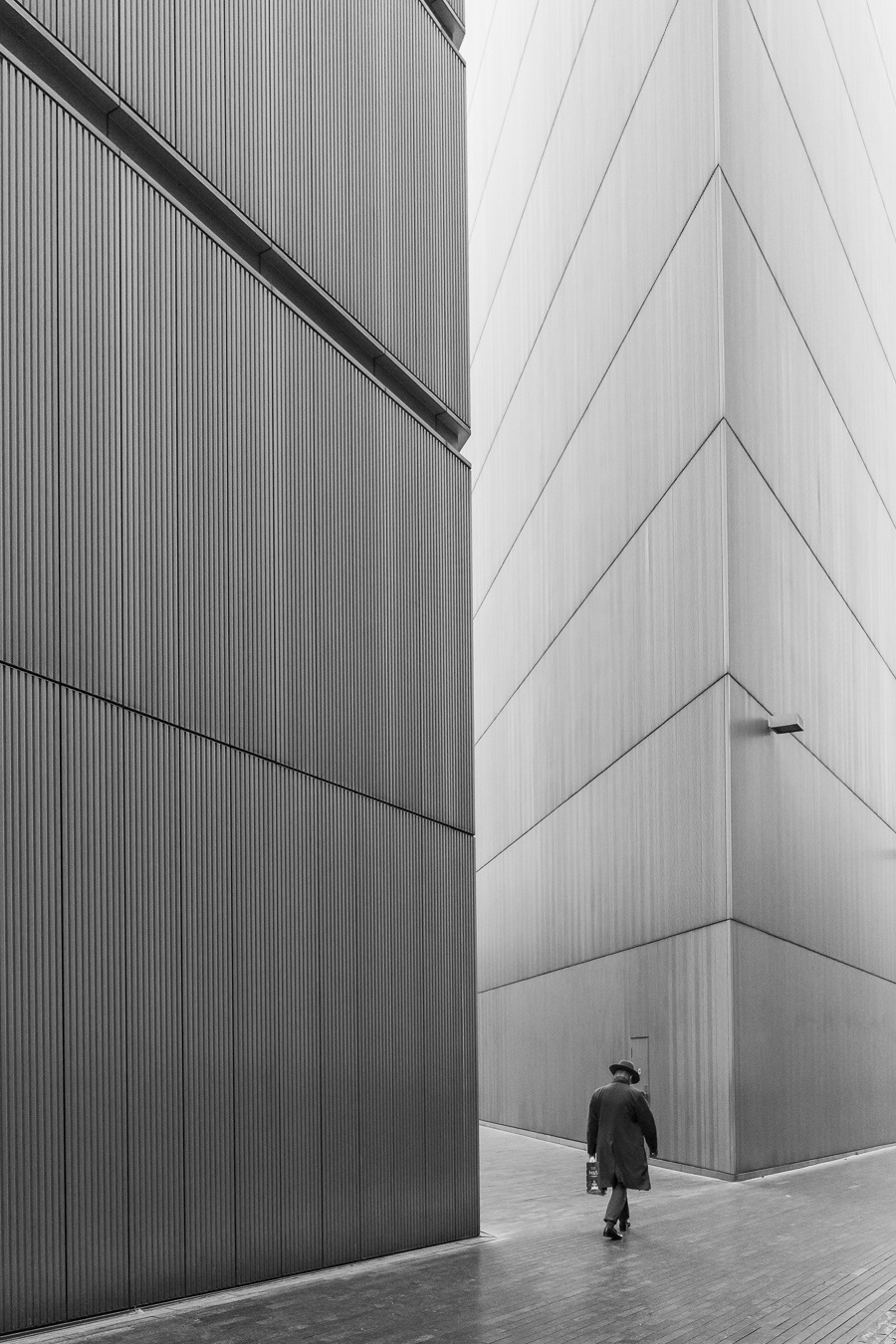 querformat-fotografie - Achim Katzberg - DAF2026_neu_03