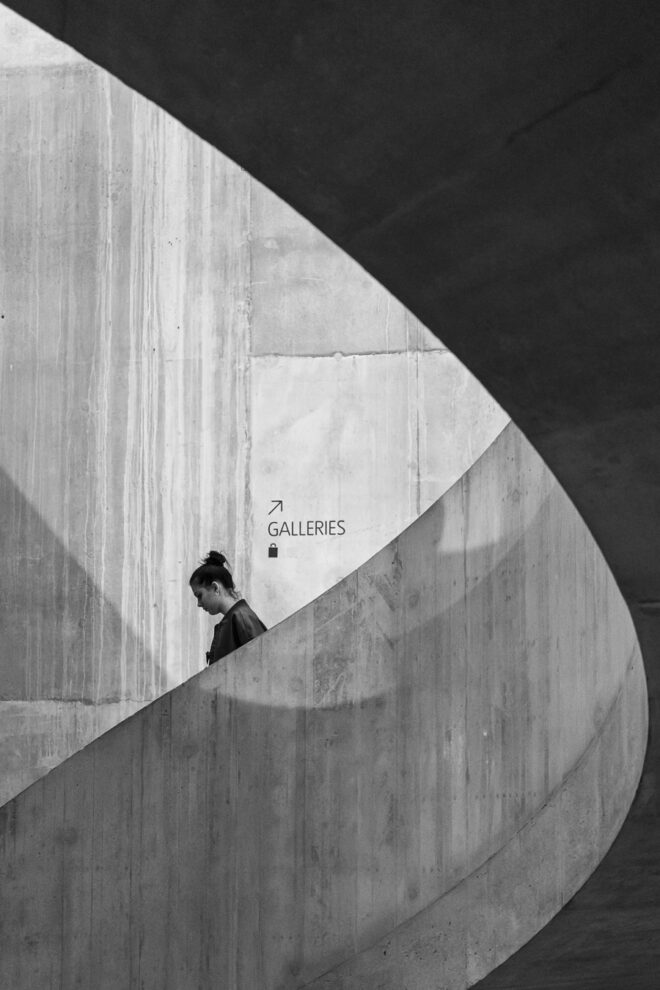 querformat-fotografie - Achim Katzberg - DAF2026_neu_04