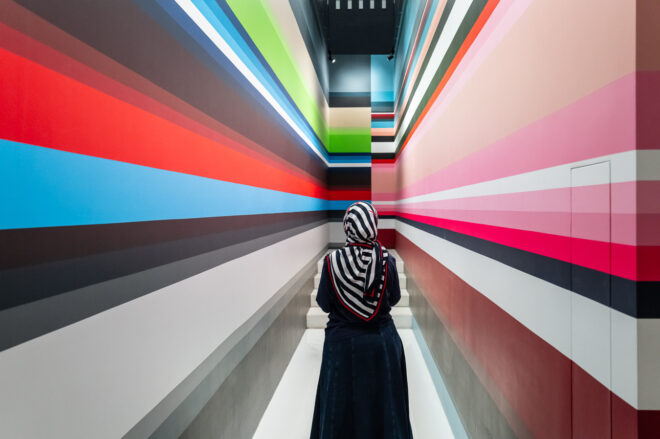 querformat-fotografie - Achim Katzberg - DAF2026_neu_06