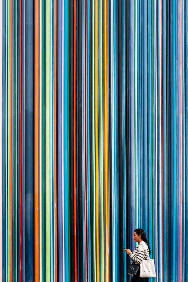 querformat-fotografie - Achim Katzberg - DAF2026_neu_07