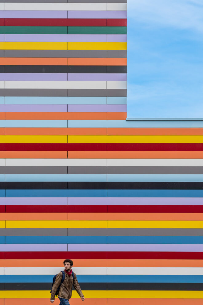 querformat-fotografie - Achim Katzberg - DAF2026_neu_08