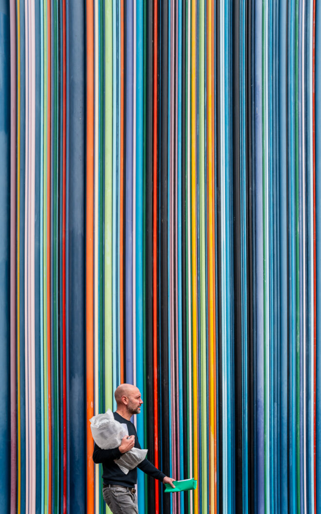 querformat-fotografie - Achim Katzberg - DAF2026_neu_09