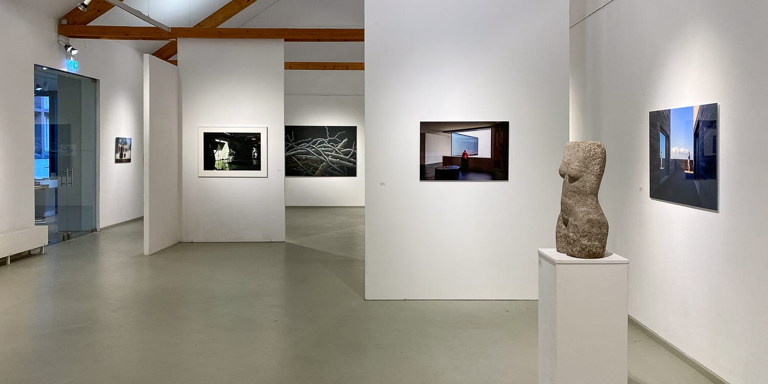 querformat-fotografie - Achim Katzberg - Wie es anfing - FKG_Kleinsassen_01