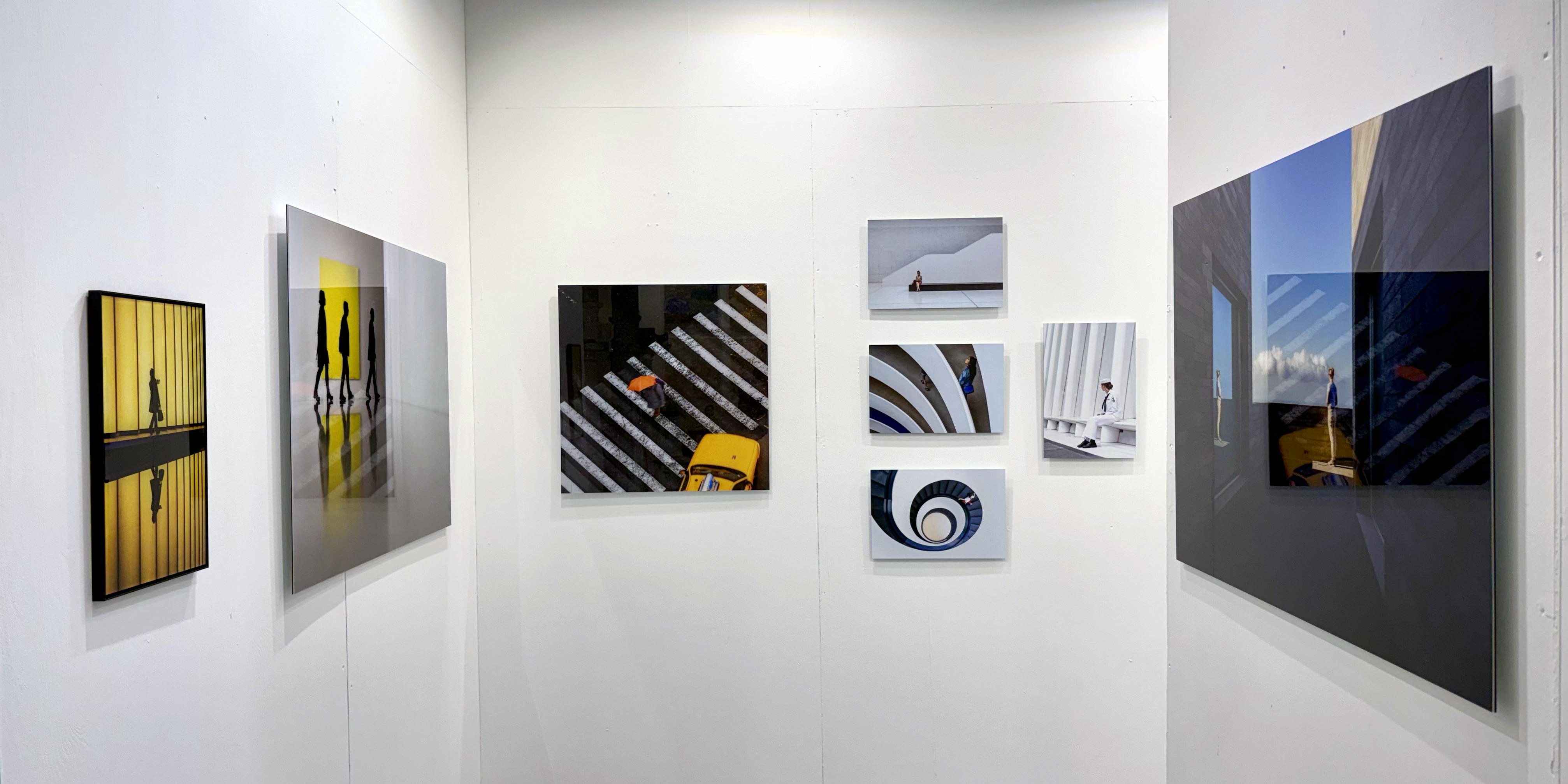 querformat-fotografie - Achim Katzberg - Kunststationen 2026 - Kunstmitte_Karlsruhe