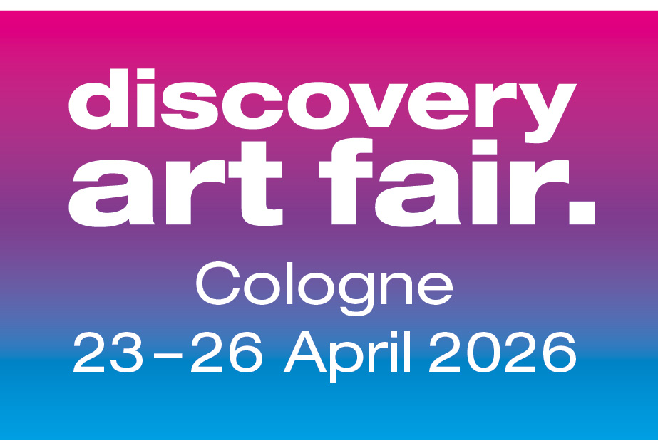 querformat-fotografie - Achim Katzberg - Shop - daf-COL_26_4C