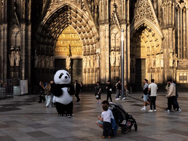 querformat-fotografie - Achim Katzberg - Domportal - Domplatte