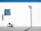 querformat-fotografie - Achim Katzberg - [untitled ● Serifos / September 2016]