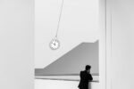 querformat-fotografie - Achim Katzberg - Achim_Katzberg_flat_white_04