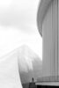 querformat-fotografie - Achim Katzberg - Achim_Katzberg_flat_white_07