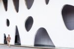 querformat-fotografie - Achim Katzberg - Achim_Katzberg_flat_white_08