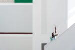 querformat-fotografie - Achim Katzberg - Achim_Katzberg_flat_white_09