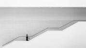 querformat-fotografie - Achim Katzberg - Achim_Katzberg_flat_white_12