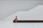 querformat-fotografie - Achim Katzberg - Achim_Katzberg_flat_white_13