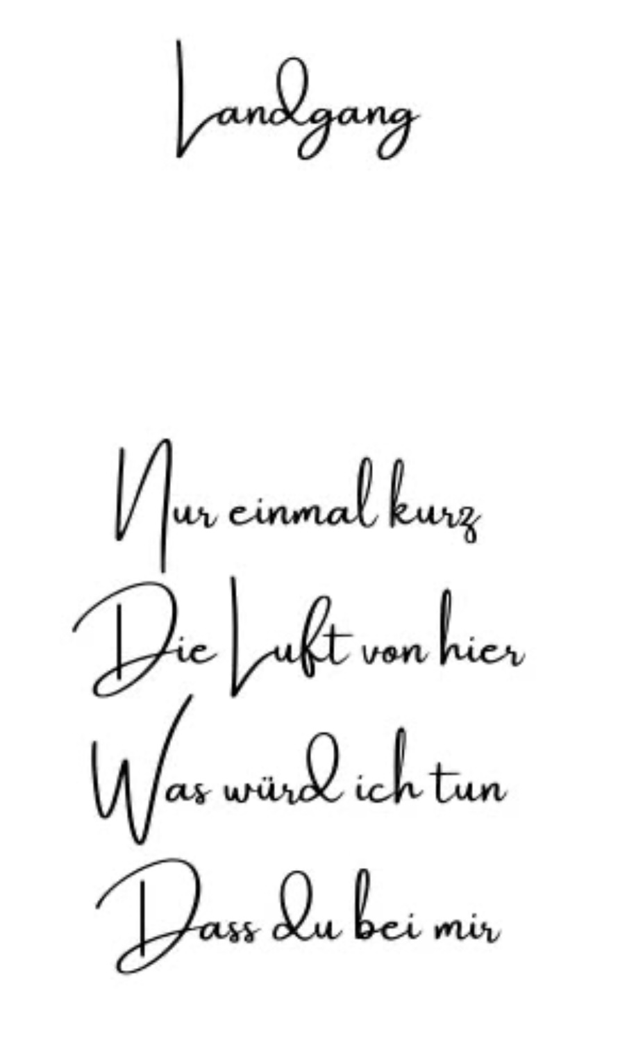 querformat-fotografie - Achim Katzberg - Max_Schnabel_Gedicht