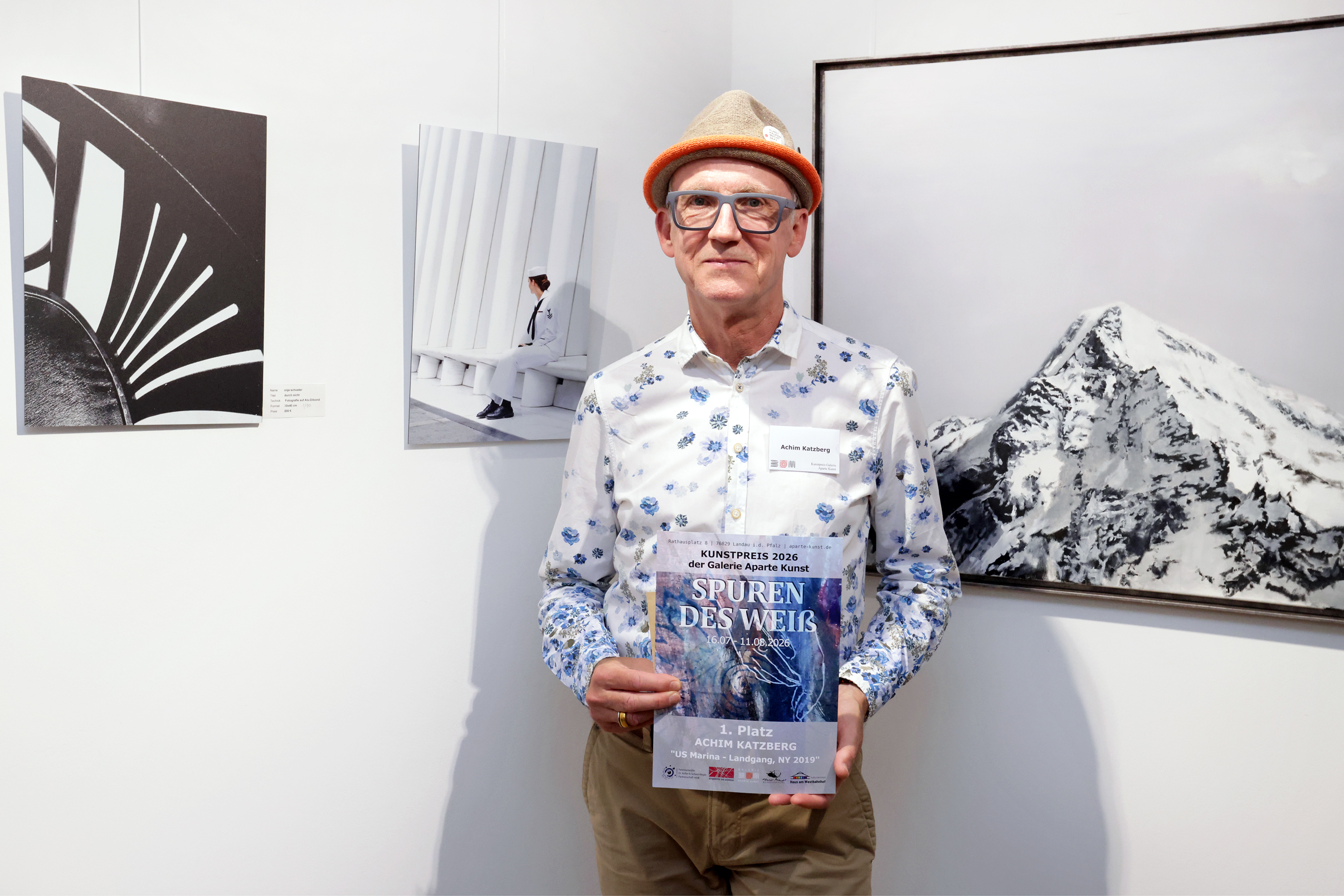 querformat-fotografie - Achim Katzberg - weisse Spuren 140