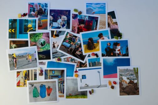 querformat-fotografie - Achim Katzberg - Im September - Collateral-Eyes_Exhibition-Hattersheim_2026_l