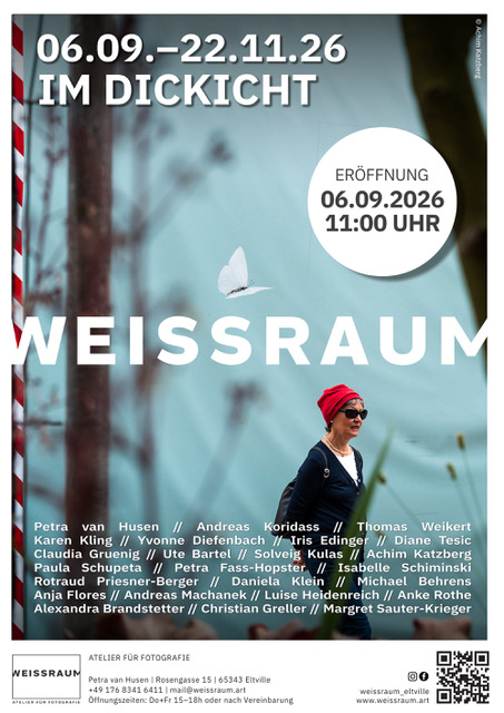 querformat-fotografie - Achim Katzberg - Im September - Poster-Open-Call_Ausstellung_final