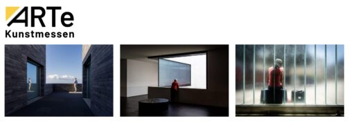 querformat-fotografie - Achim Katzberg - Im September - Teaser