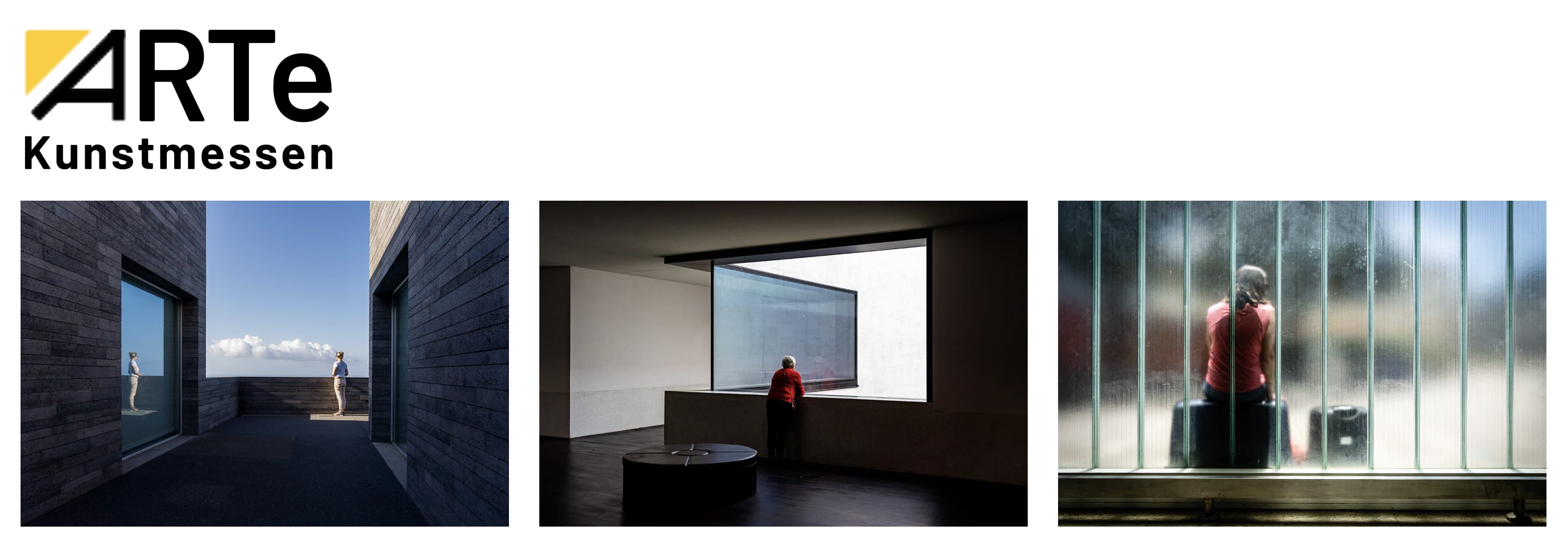 querformat-fotografie - Achim Katzberg - Im September - Teaser