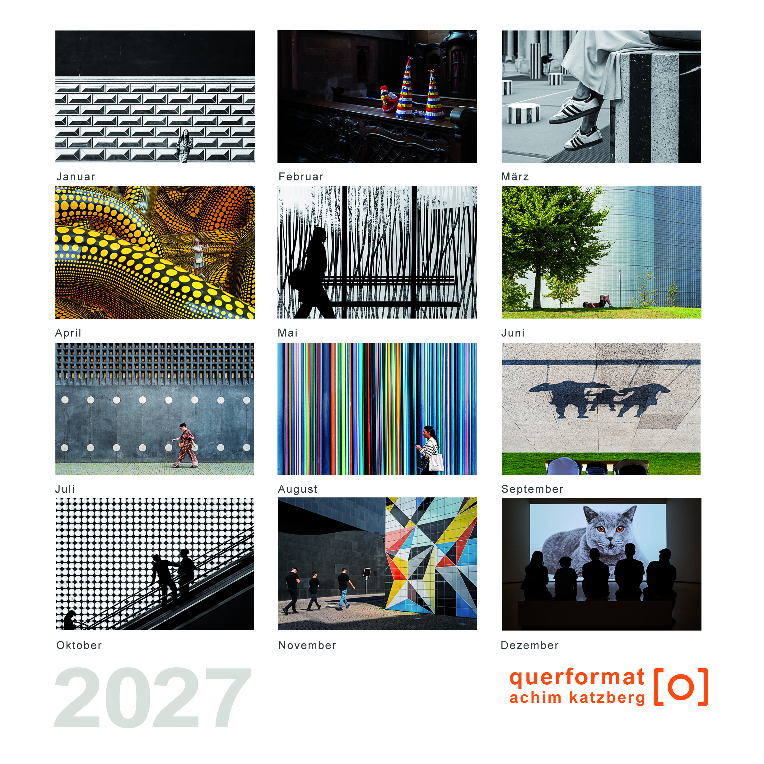 querformat-fotografie - Achim Katzberg -  - 2027_99-02