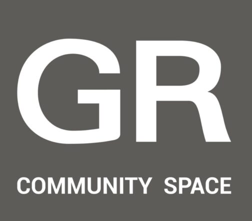 querformat-fotografie - Achim Katzberg - Achim - GR Community Space
